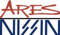 Nissin Ares Nissin Ares