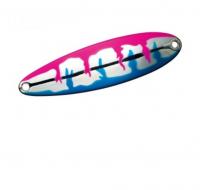 Блесна DAIWA CHINOOK S 25g / PINK S SALMON (04847090)