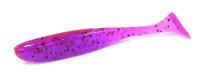 Keitech Easy Shiner 4 Pal#13S Mystic Spice Keitech Easy Shiner 4 Pal#13S Mystic Spice
