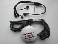 GPS антенна для Haibo iPenguin P65