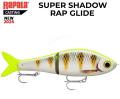 Rapala Glide 11