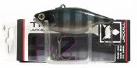 Воблер Jackall TN80 SK Silnoqette Gill