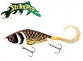 Strike Pro Guppie Downsize