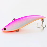 Воблер Smith Bay Blue 90HS 09 28gr