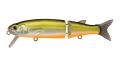  Strike Pro Glider 120SP