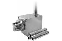 Печка Пошехонка Малая