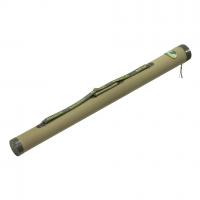 Тубус Aquatic Т-75 без кармана