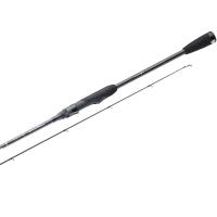 Спиннинг Tict Ice Cube IC-86F-Sis Rockin Beast 2.56m 0.4-18gr