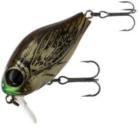 Воблер Zipbaits B-Switcher Craze SSR #270