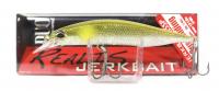 Воблер DUO Realis Jerkbait 85SP CCC3314