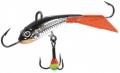 Strike Pro D-IF-007B