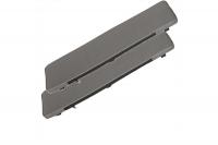 Комплект мягких накладок на сиденье Ковчег 60 (2шт)