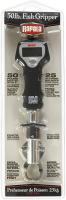 Захват с электронными весами RAPALA DFG50