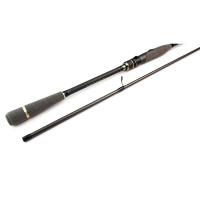 Спиннинг Maximus Advisor Jig 22ML 2.2m 5-25gr