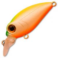 Воблер Smith Camion Magnum SR (3,1 г) 634/81