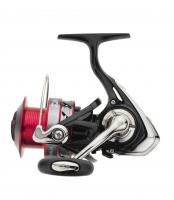 Катушка Daiwa Ninja 4000 A
