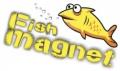 Силиконовые приманки Fish Magnet