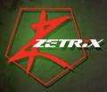 Zetrix Zetrix