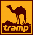 Трамп