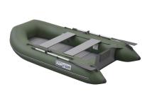 Надувная лодка Boatsman BT300 (оливковый) модель 2026 г