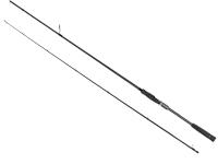 Спиннинг Ronin Rush Insider 742M 2.20m 6-24gr