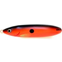 Незацепляйка RAPALA Minnow Spoon RMS08-RSU