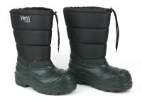 Сапоги зимние Demar Yetti Classic р.45