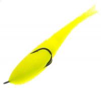 Поролоновая рыбка Волжский поролон 140 #222