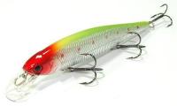 Воблеры Lucky Craft Flash Minnow 130 MR 251