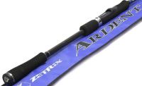 Спиннинг Zetrix Ardent 702M 2.13m 6-25gr