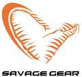 Рыболовные катушки Savage Gear