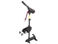 Лодочный электромотор Hong Kang HK TRM-S-32 (0.35kW)