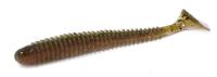 Keitech Swing Impact 4 404T Red Crawdad Keitech Swing Impact 4 404T Red Crawdad