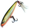 Strike Pro Scud Stick 70S