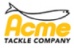 Acme