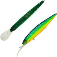 Воблер Strike Pro Bold Deep Diver 130SP A223S RP