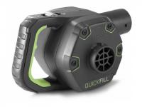 Насос электрический аккумуляторный Intex Quick-Fill AP642