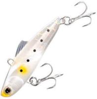 Виб Shimano Exsence Salvage Solid ES70 #018