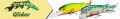 Strike Pro Glider 105SP