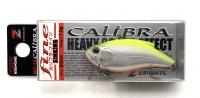 Воблер Zipbaits Calibra 50  Fine #205