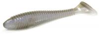Keitech Swing Impact FAT 7.8" 481T Light Hitch Keitech Swing Impact FAT 7.8" 481T Light Hitch
