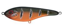 Воблер Strike Pro Buster Jerk V EG-148 GC09G