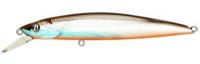 Воблер Pontoon21 Cablista 125SP-SMR 154