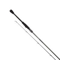 Спиннинг Graphiteleader 20 Finezza Prototype S.T. Limited 20GFINPS-752L-T 2.26m 1-10gr