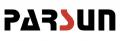 Parsun Parsun