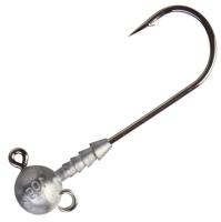 Джигер Savage Gear 10gr #10/0 (1 шт)