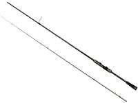 Спиннинг Ronin Rush Super Sonic 802M 2.43m 7-28gr