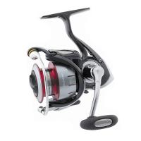 Катушка Daiwa Ballistic 2000SH