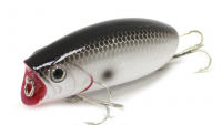 Воблер Lucky Craft Malas Or Tennessee Shad