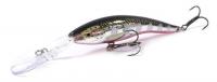Воблер Rapala Deep Tail Dancer 11 SFL